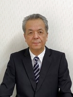 大倉英治
