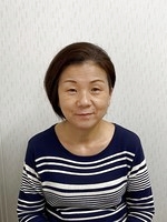 kiyomi