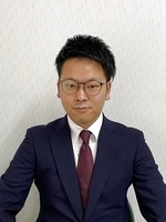 大倉丈治