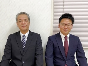 私たちの想い